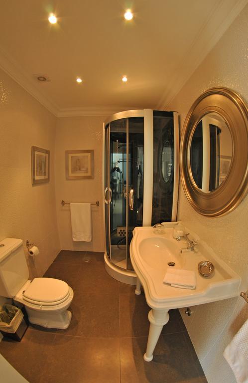 Apartamentos 3 Praias Ponta Delgada Exteriör bild