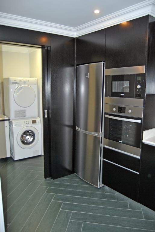Apartamentos 3 Praias Ponta Delgada Exteriör bild