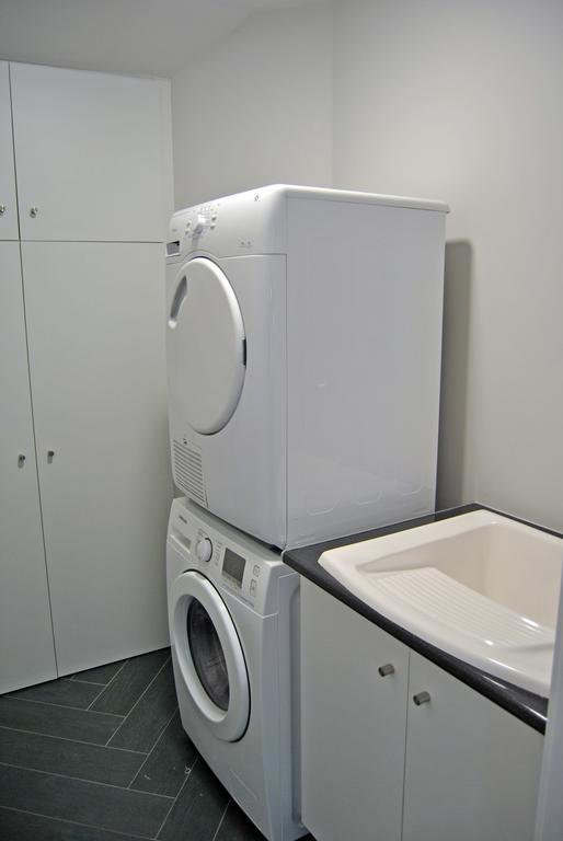 Apartamentos 3 Praias Ponta Delgada Exteriör bild