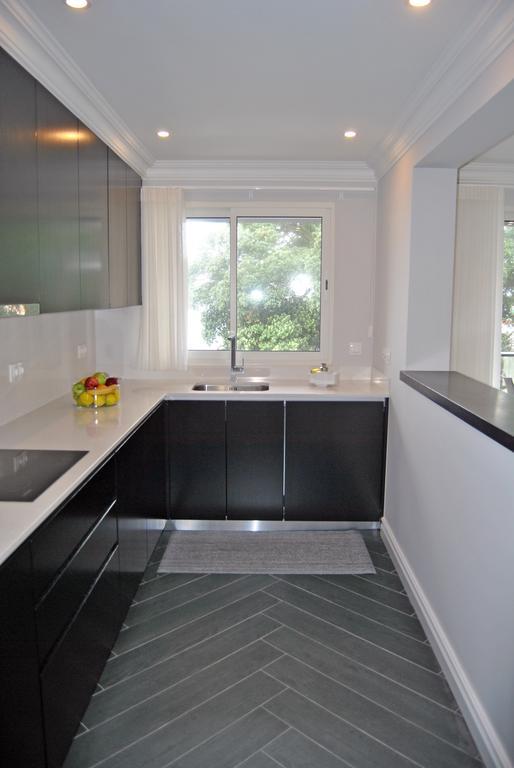 Apartamentos 3 Praias Ponta Delgada Exteriör bild
